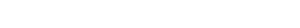 Logo blanc Marchialy