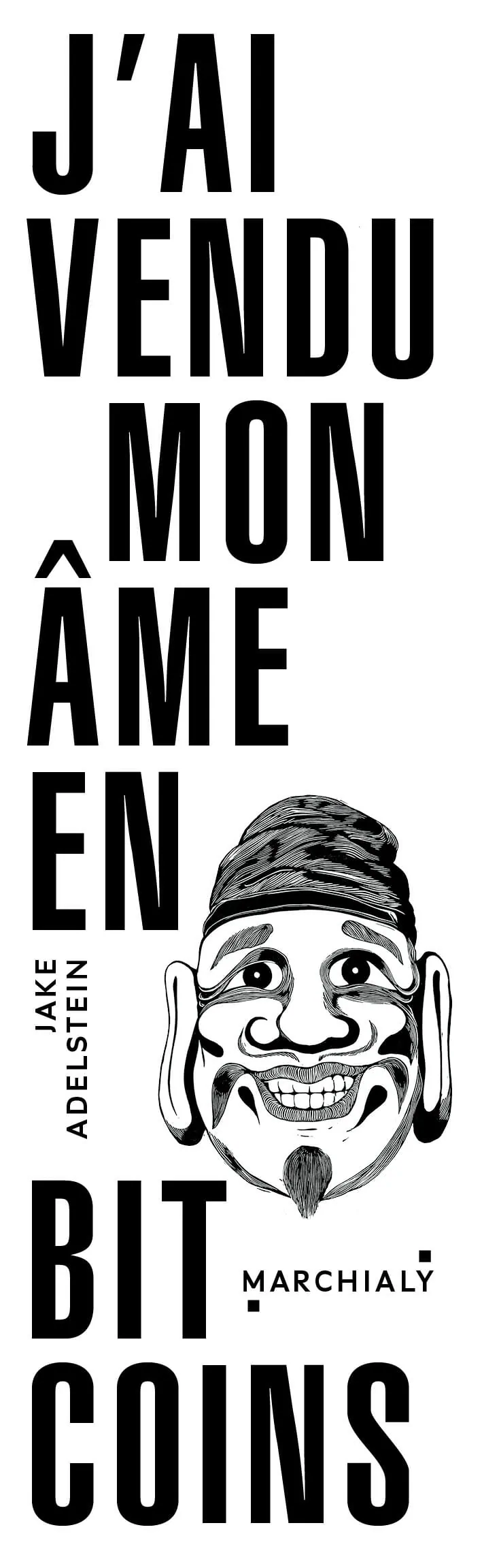 Espace pro - Marchialy