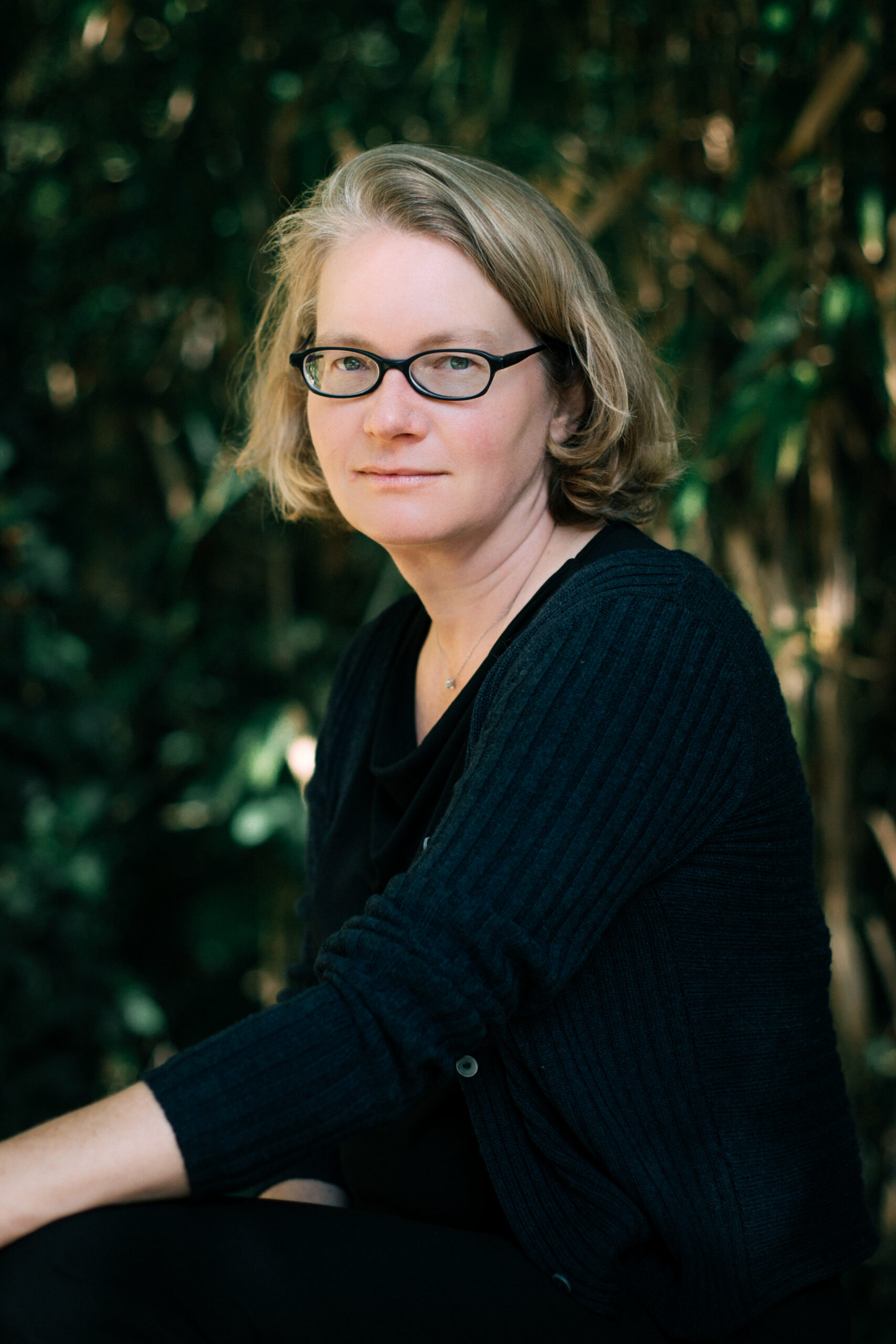 cTaina Tervonen-Marchialy