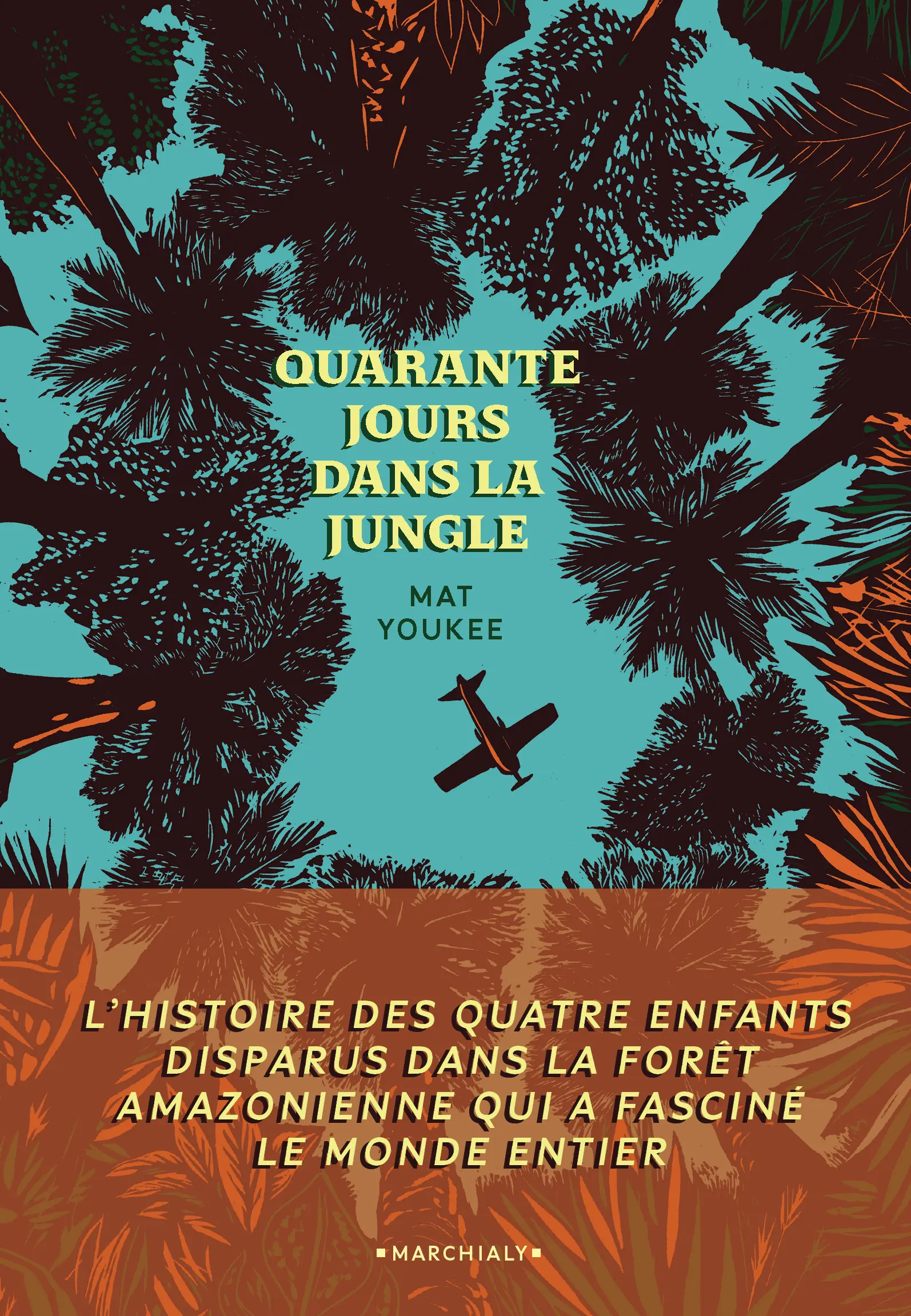 Rare Projecteur 35 Mm LE MÉTÉORE (Paris) + Film Le Livre De La Jungle – Tôle – Occasion