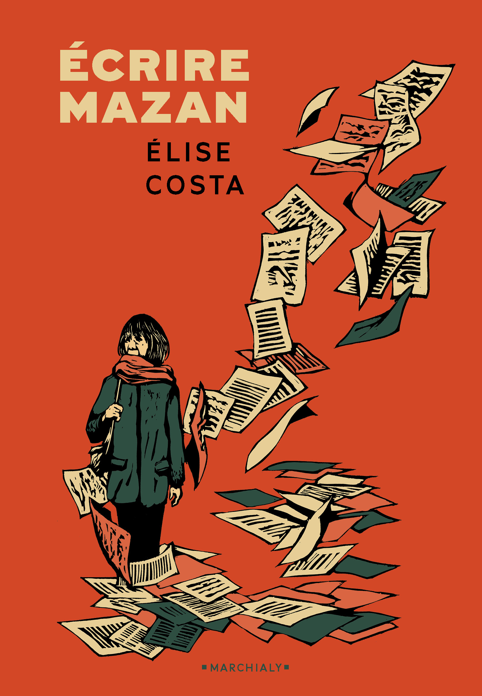 Costa